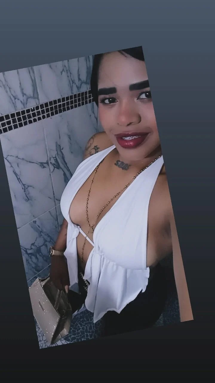 XXX Porn Photo of Nude Ruby_Jones_ 1
