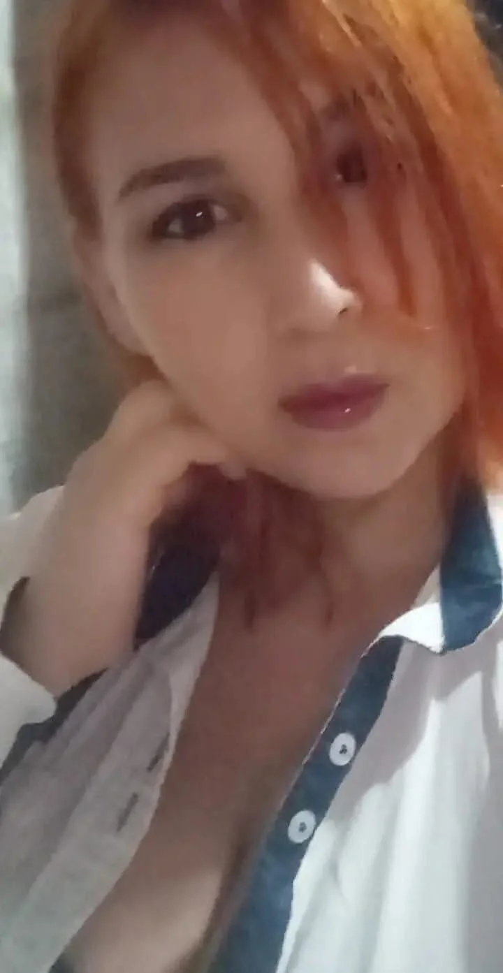 XXX Porn Photo of Nude Maddy_Hot 3