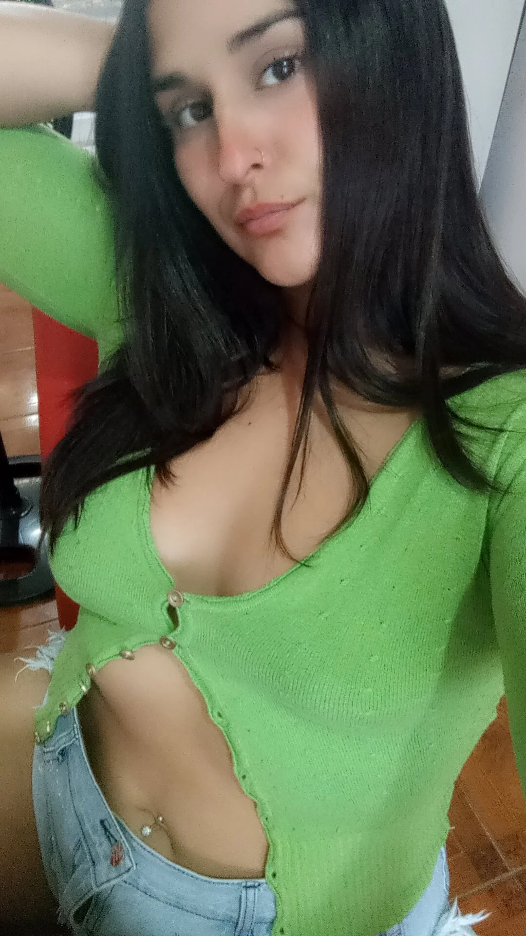 XXX Porn Photo of Nude nathcollyns 28