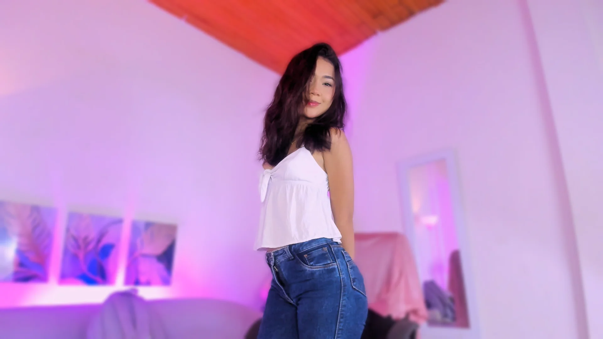 Allyson_aisha