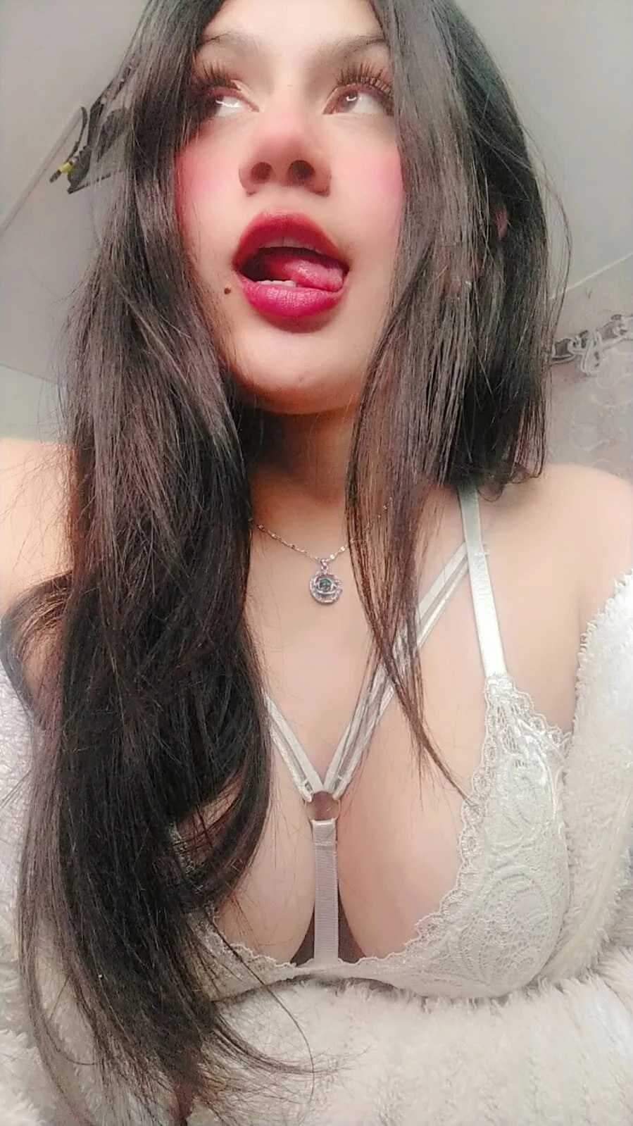 XXX Porn Photo of Nude gigi_gilt_ 5