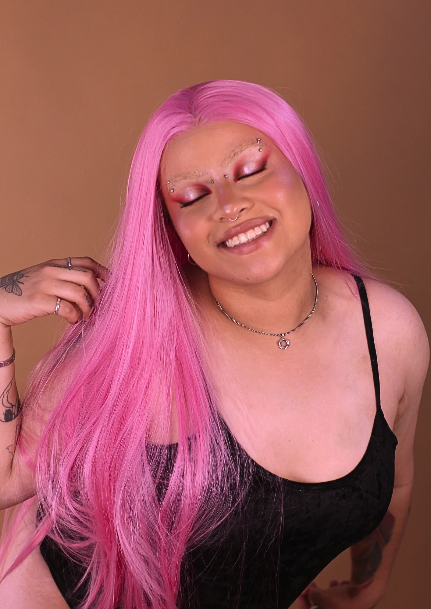 XXX Porn Photo of Nude Alaska_deluxe 152
