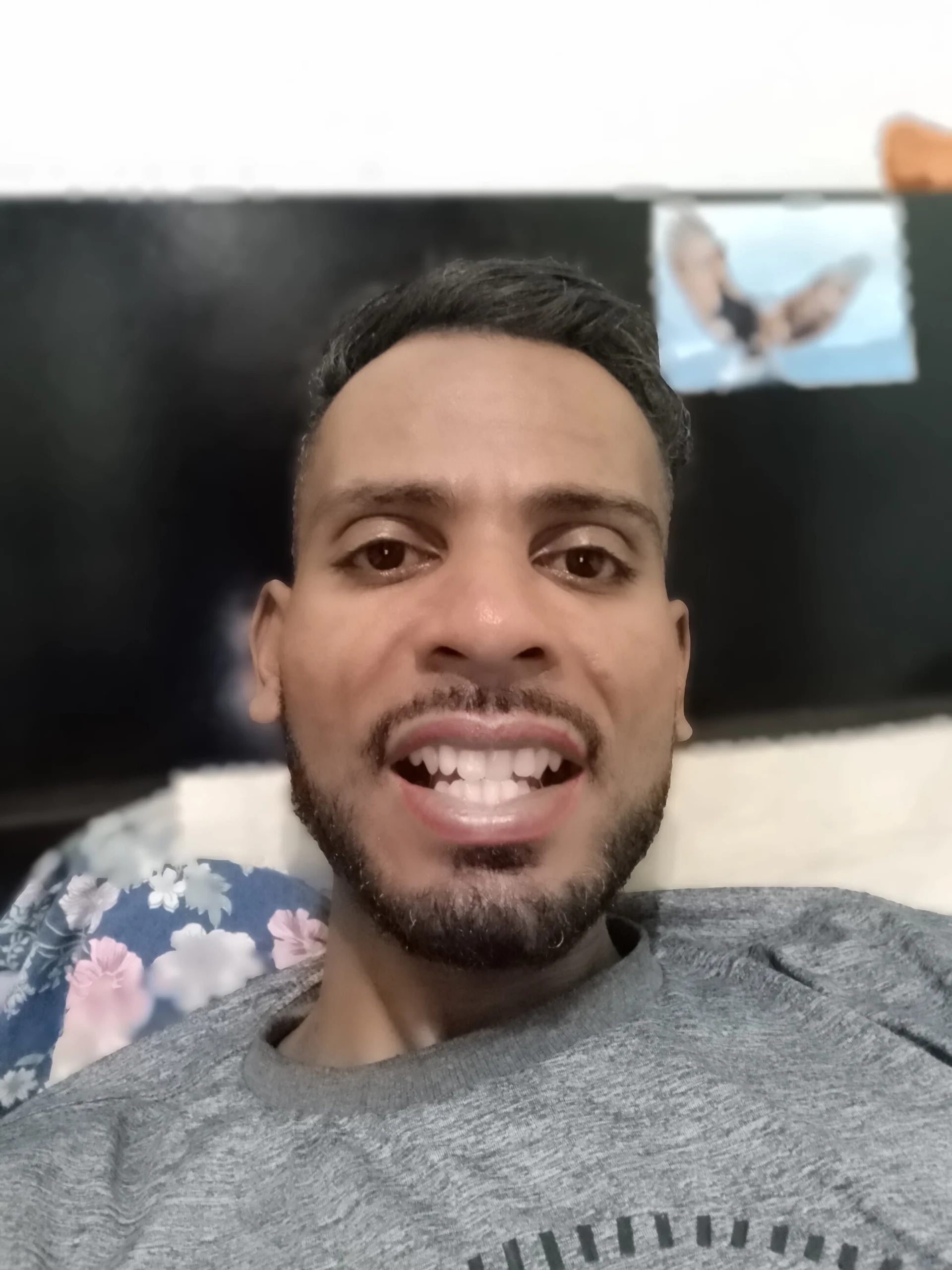 BlackAlphaPrime