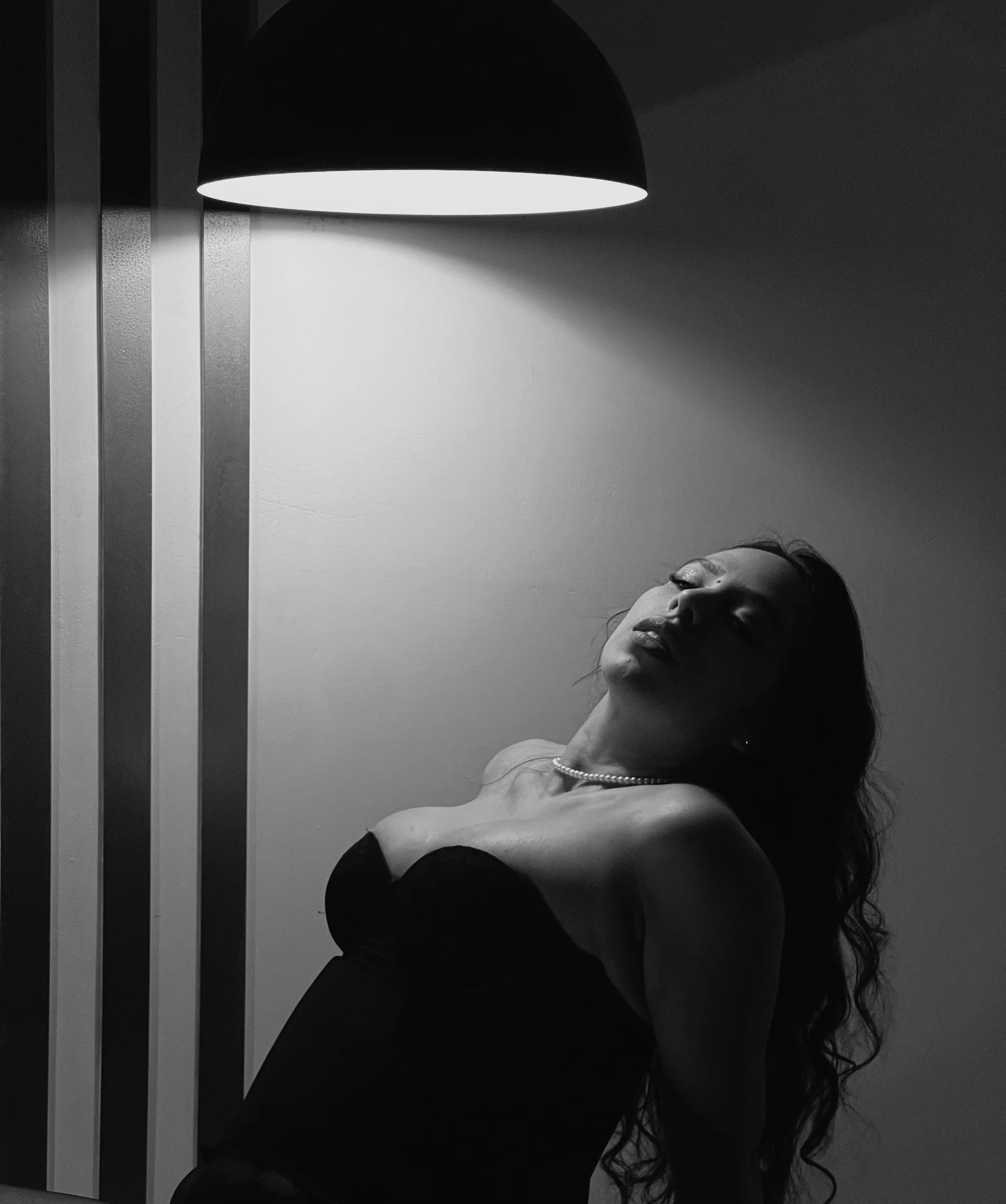 XXX Porn Photo of Nude KatieStonne 57