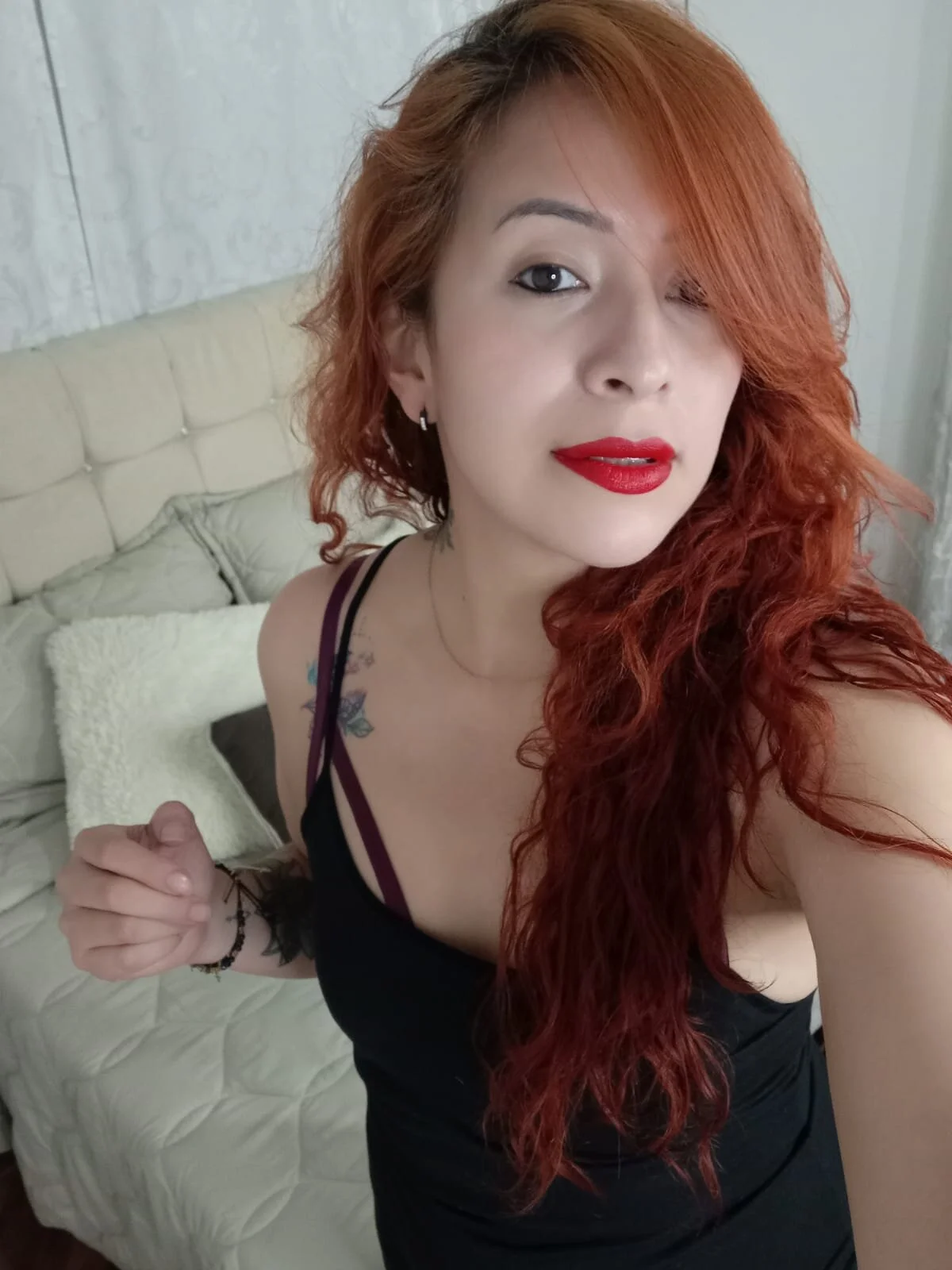 XXX Porn Photo of Nude sahra_taylor_ 43