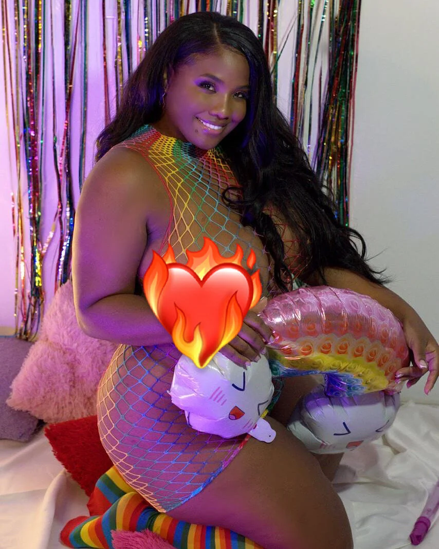 XXX Porn Photo of Nude Elsie_morris12 13