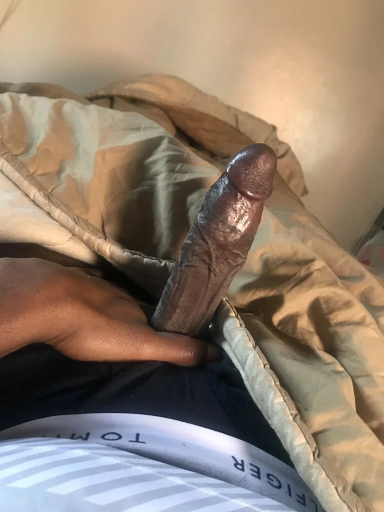 XXX Porn Photo of Nude Pretoriaxxbx 2