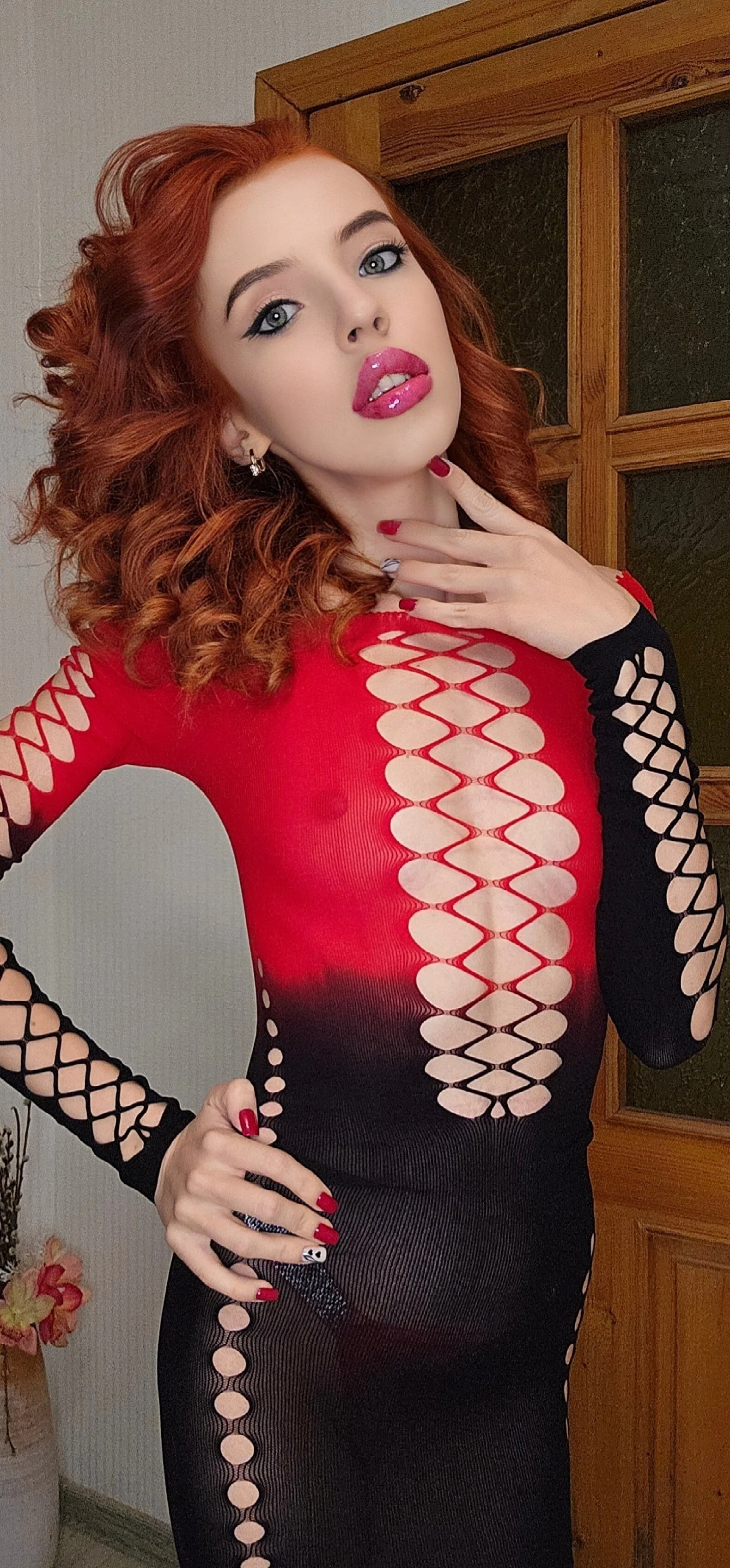 XXX Porn Photo of Nude terry_gardner24 239