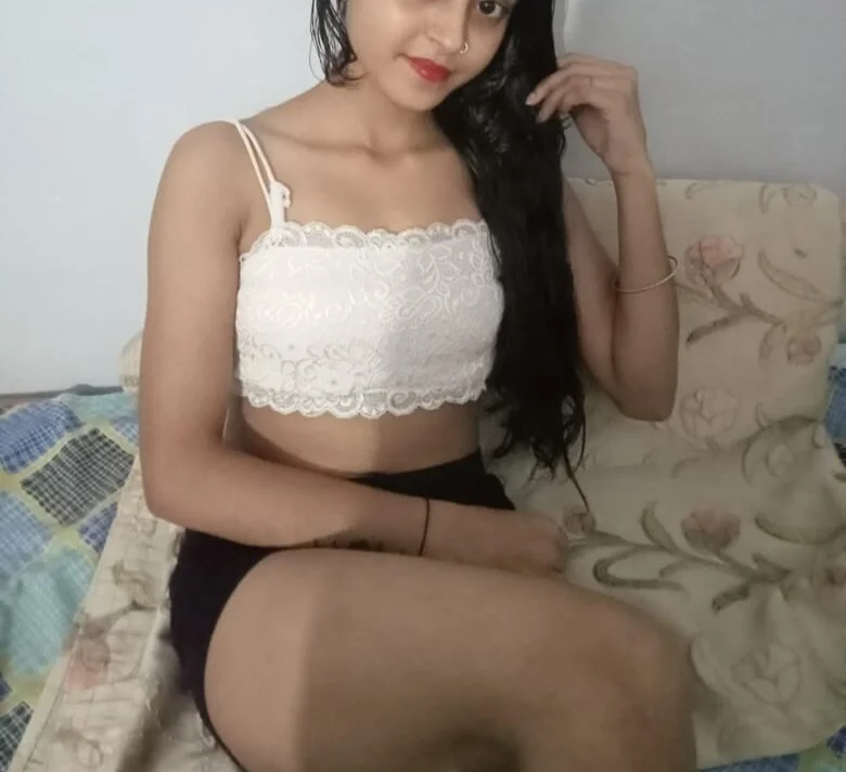 XXX Porn Photo of Nude Nandundi 5