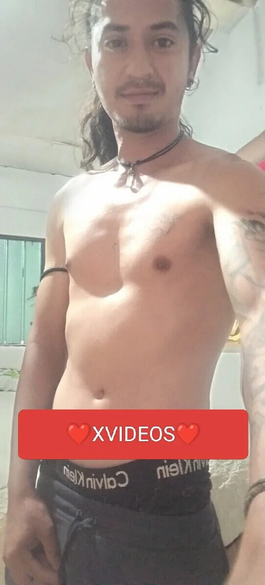 XXX Porn Photo of Nude Yeahbabexx 5