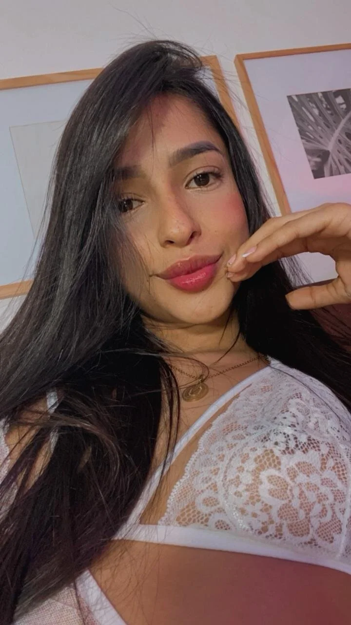 XXX Porn Photo of Nude katy_cutie_ 5