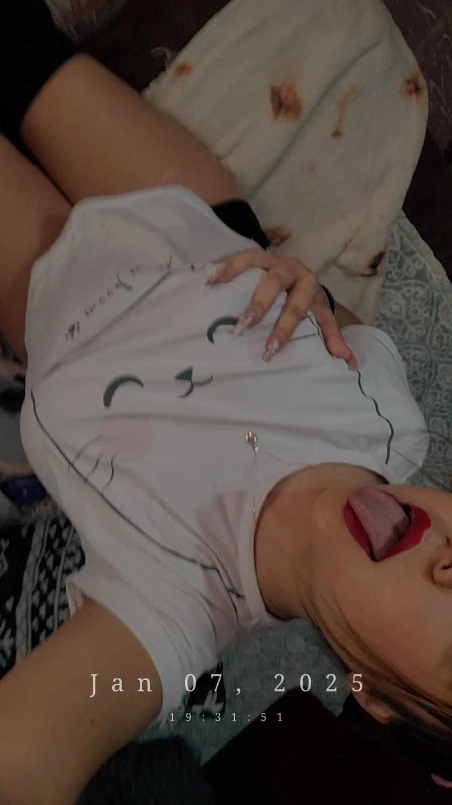 lil_daisy7