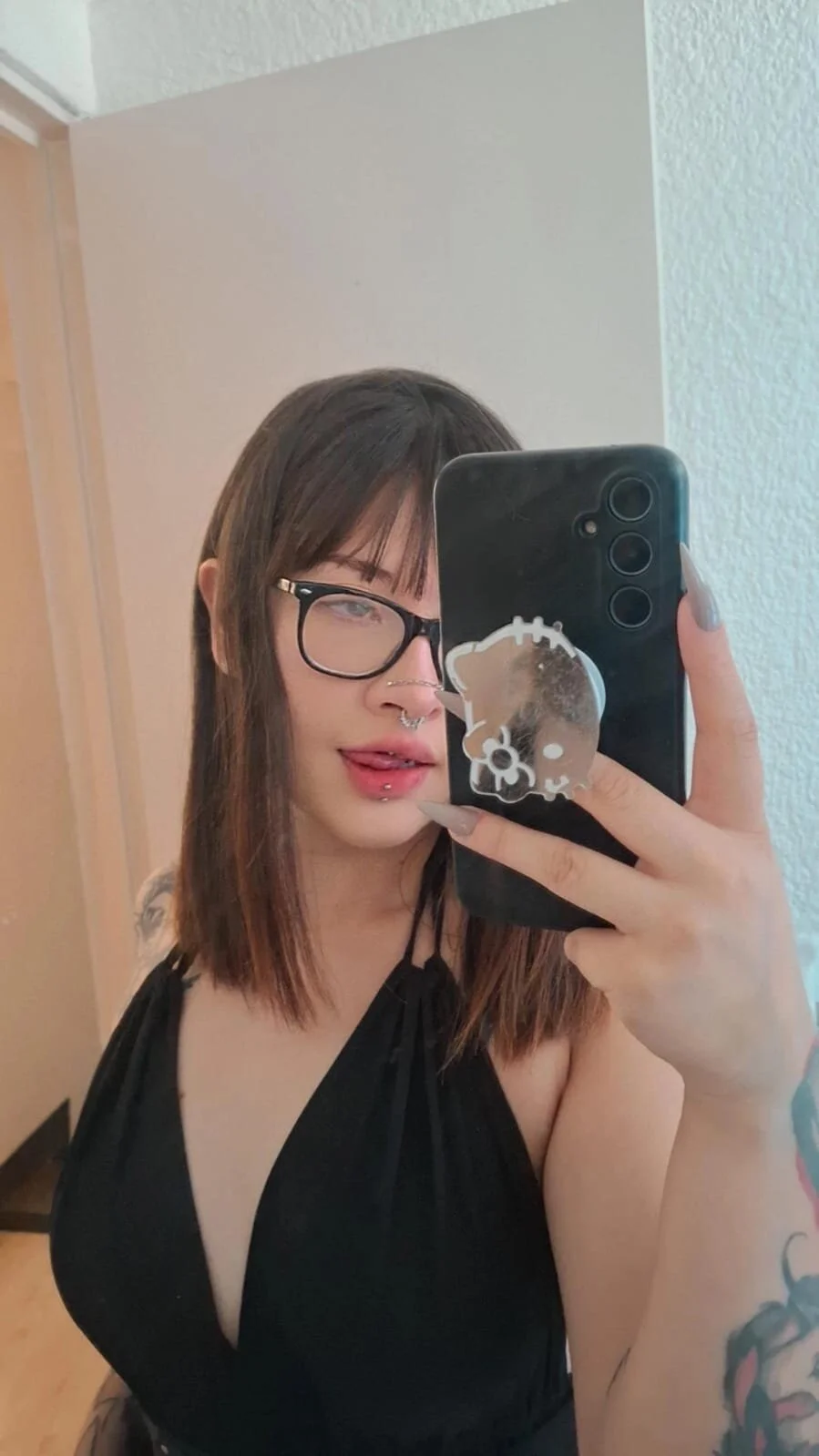 XXX Porn Photo of Nude _asami_chieko_ 102