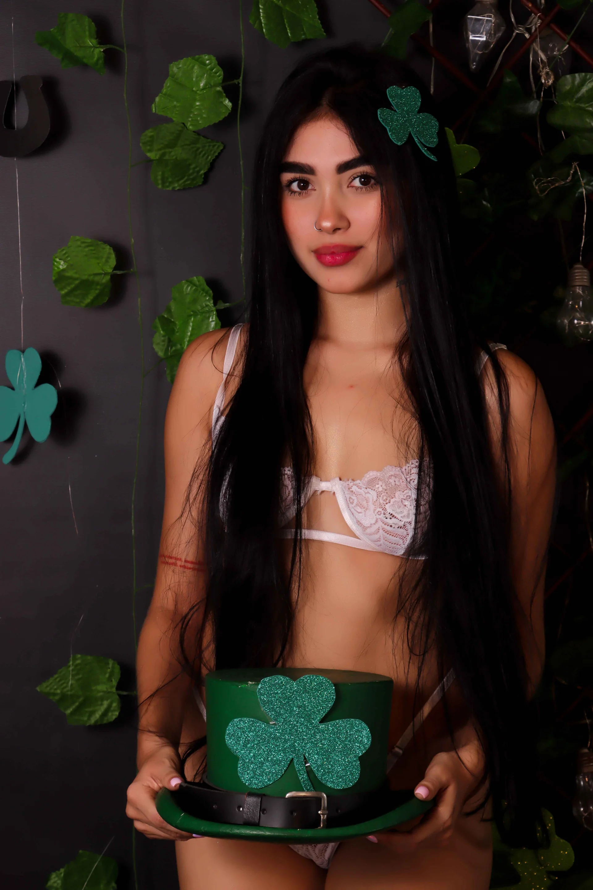 XXX Porn Photo of Nude katy_rioss 24