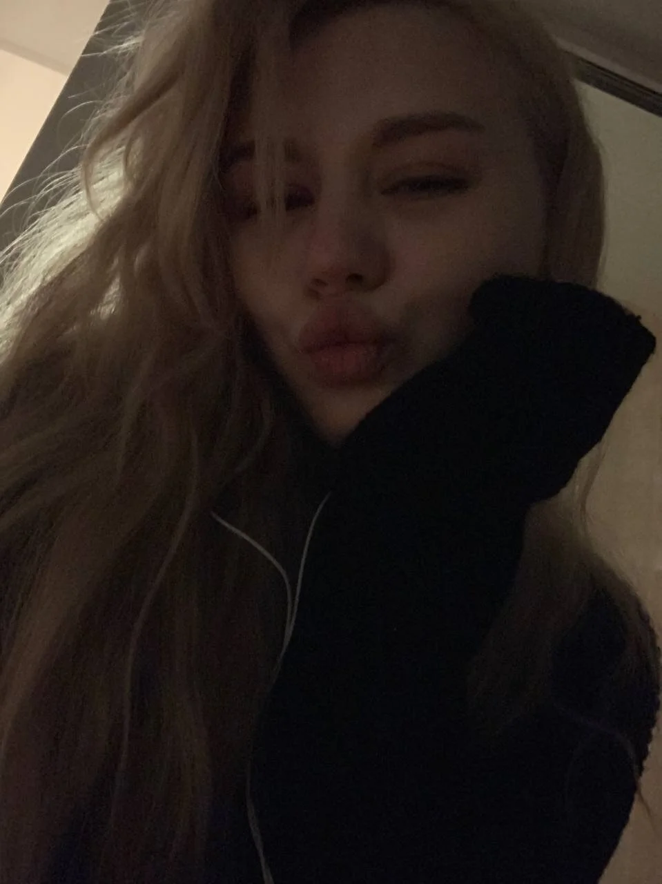 XXX Porn Photo of Nude Sassy_Jam 29