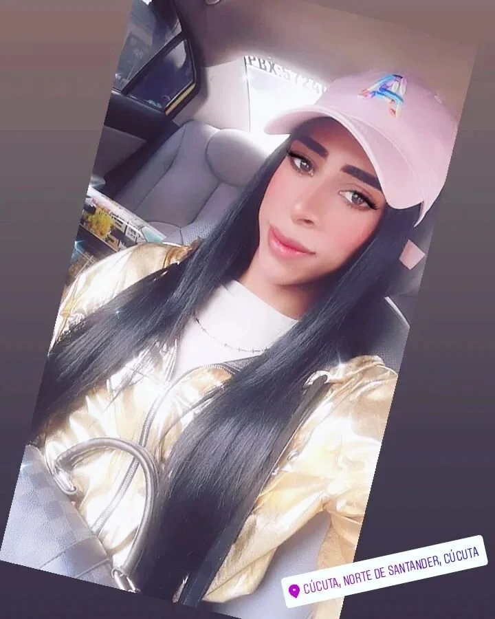 XXX Porn Photo of Nude jasmine_very_hornny 13