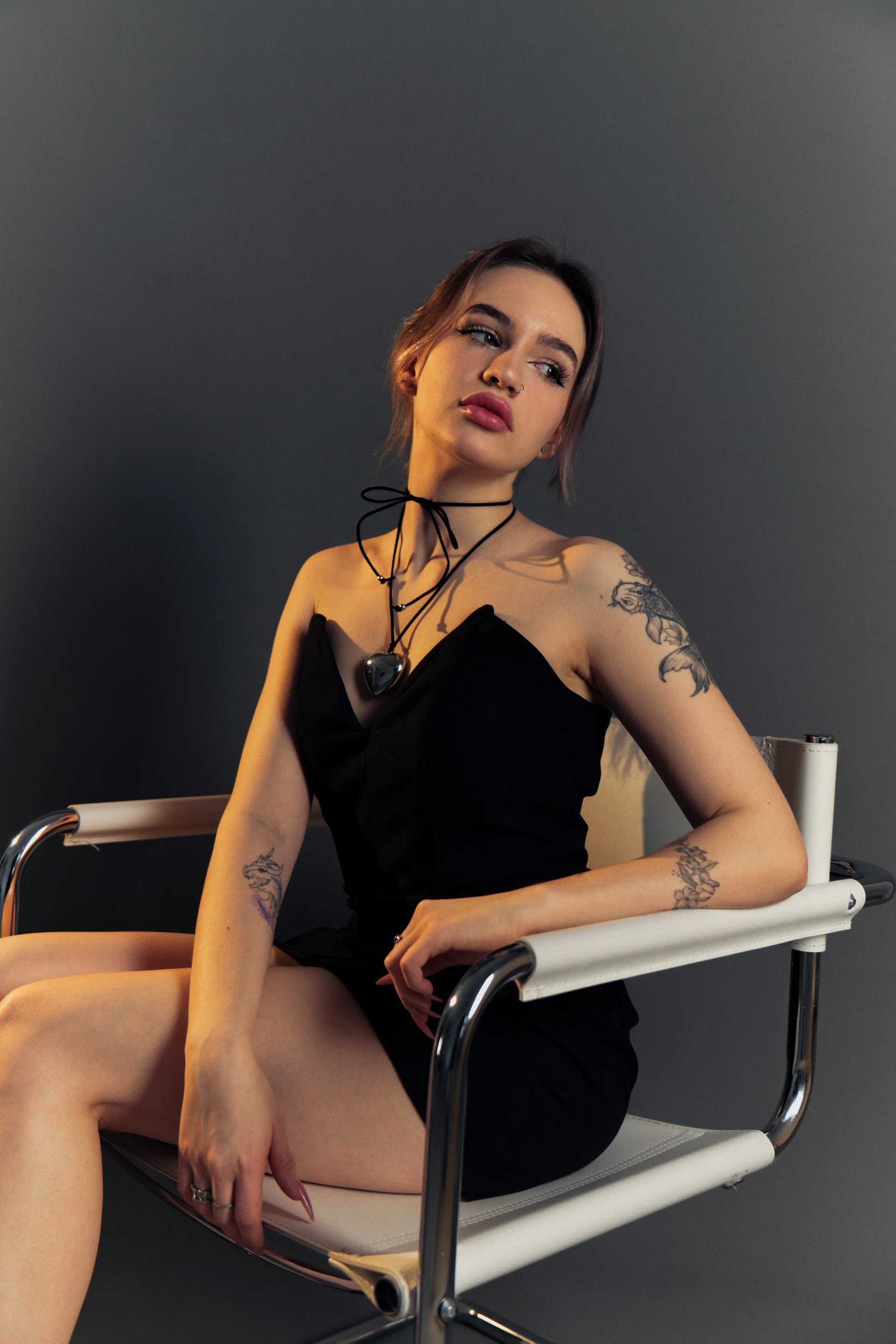 XXX Porn Photo of Nude StacyStone 53
