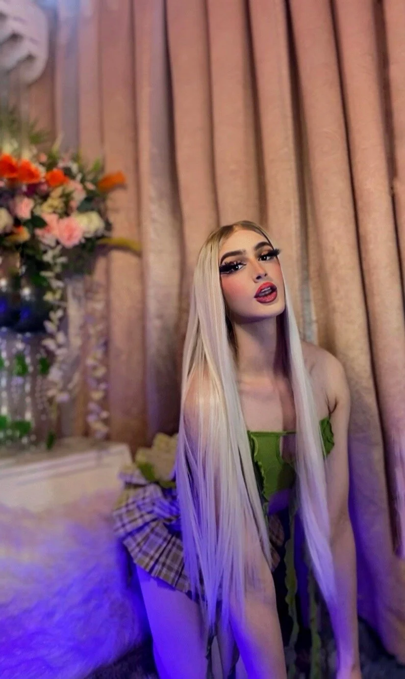 XXX Porn Photo of Nude SpicySluts 8