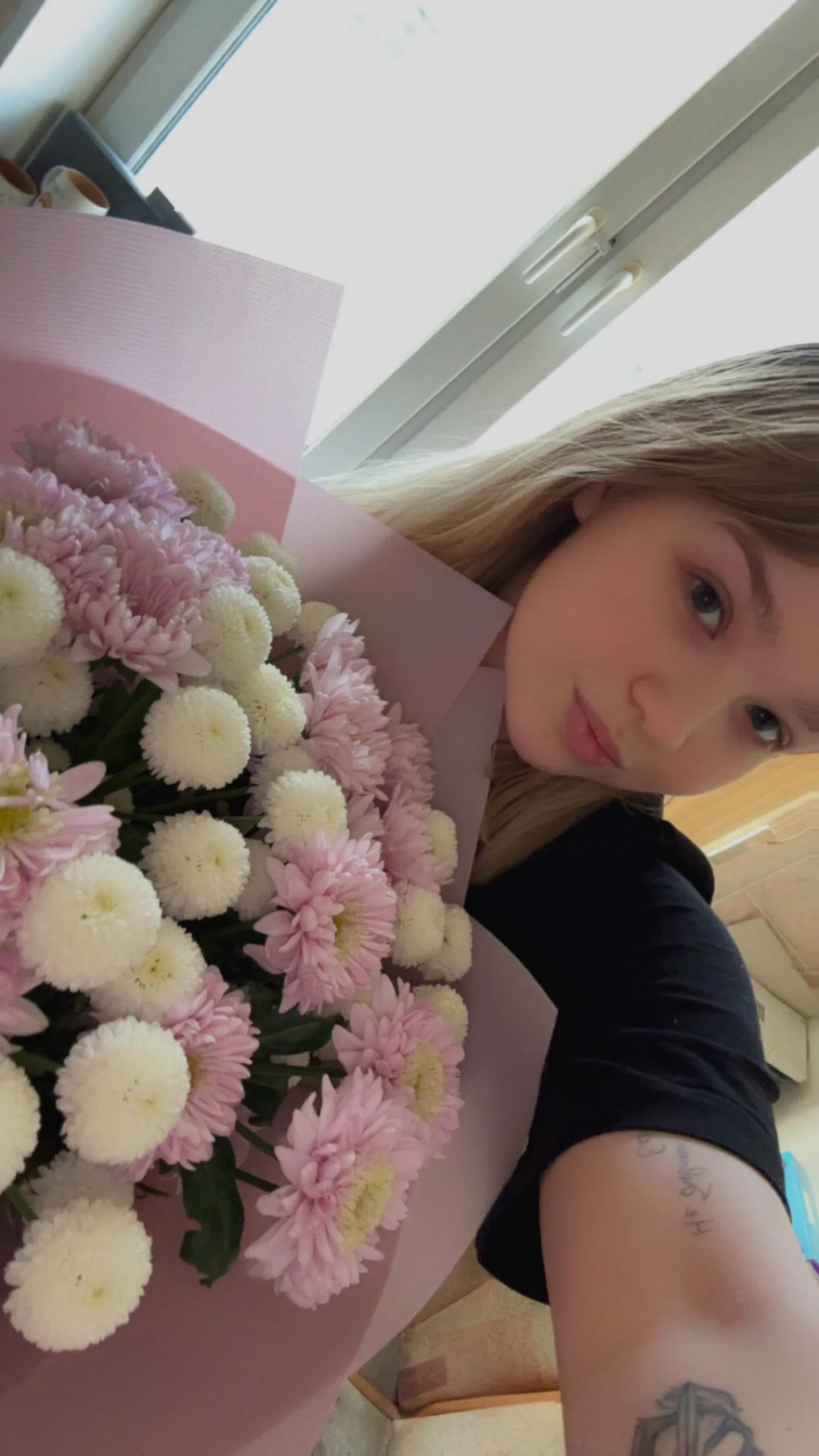 XXX Porn Photo of Nude LesleyMil 29