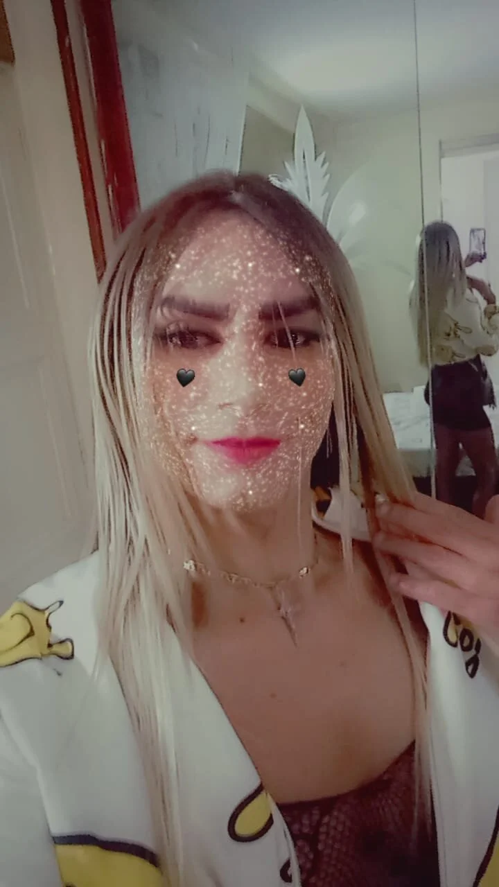 XXX Porn Photo of Nude Dayana_Dias 4