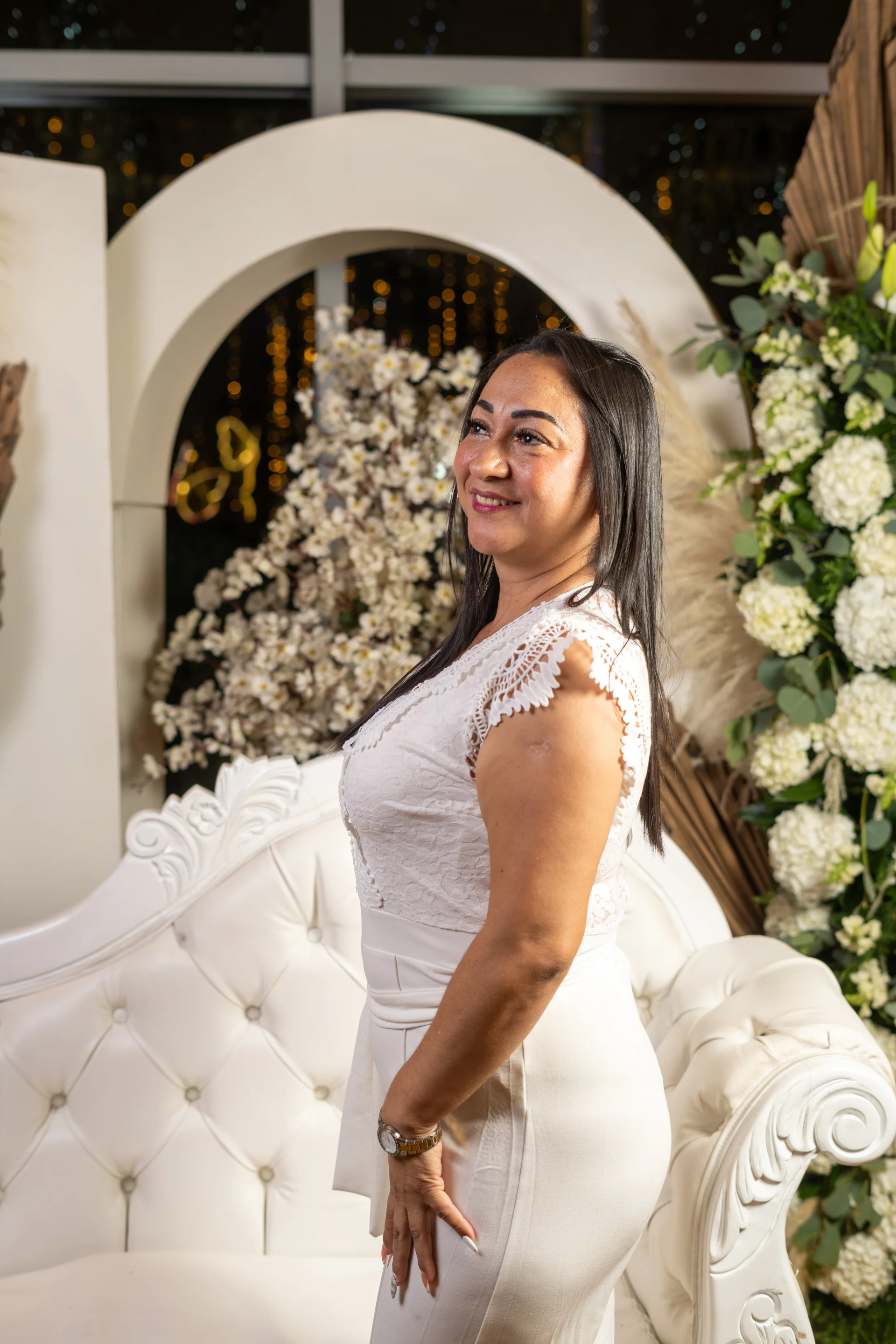 XXX Porn Photo of Nude lisa_milf_ 10