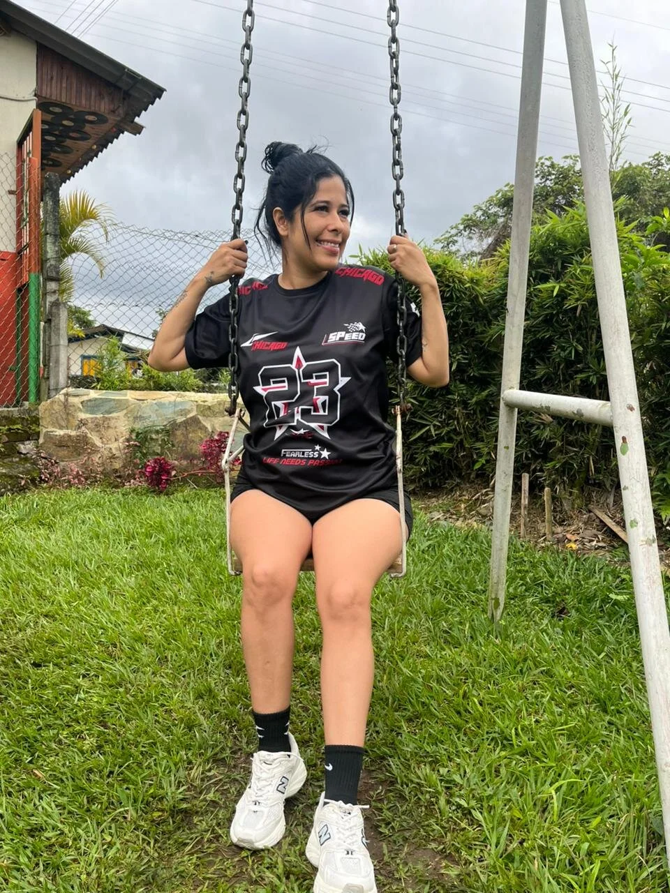XXX Porn Photo of Nude DulceAurora__ 173