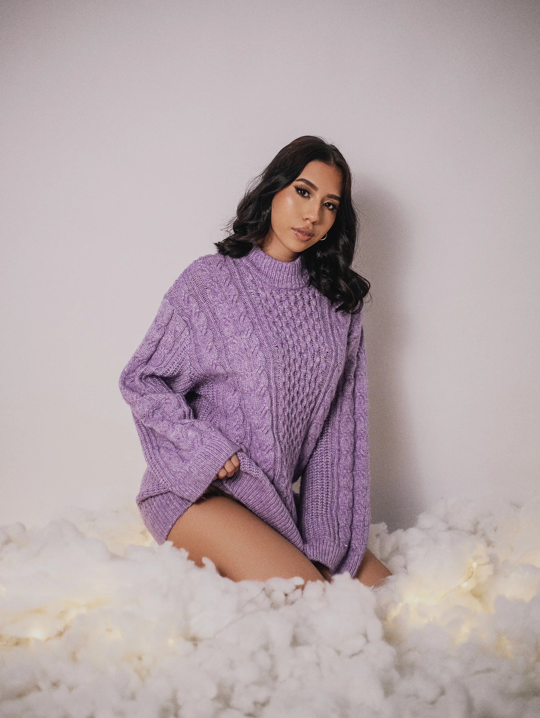 XXX Porn Photo of Nude MissSussy 58