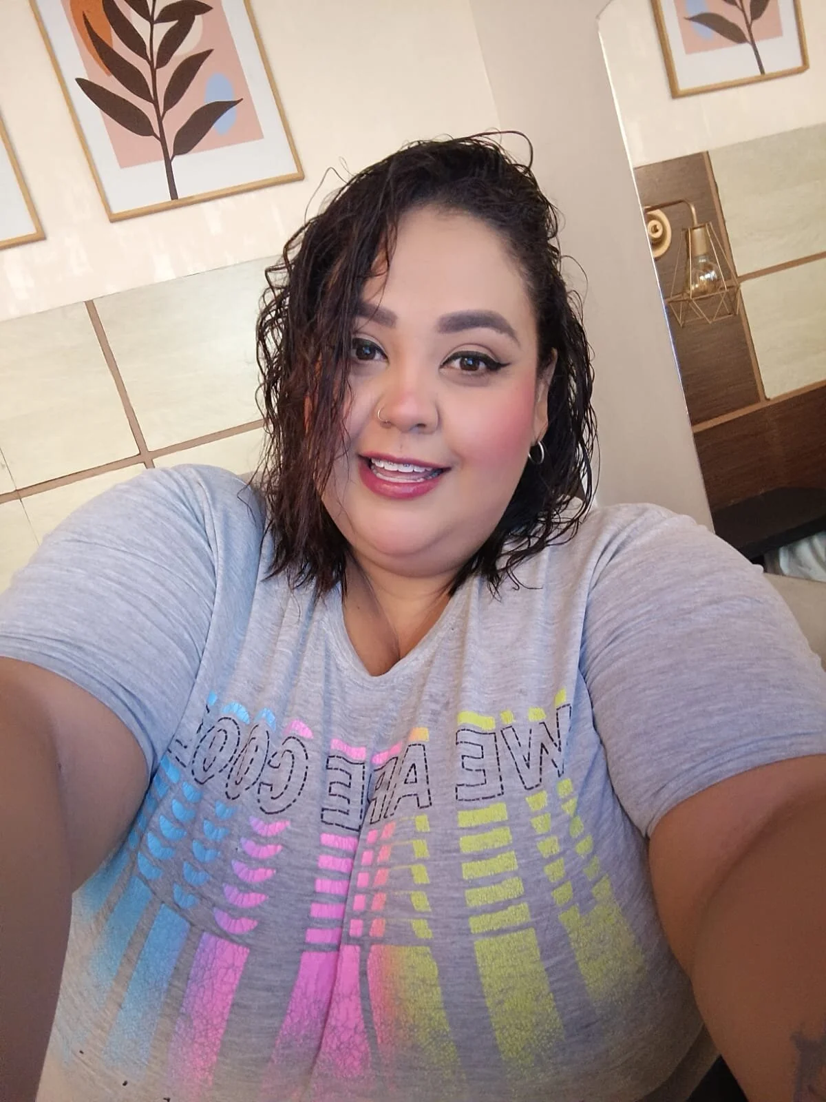 XXX Porn Photo of Nude Alisson_am 71