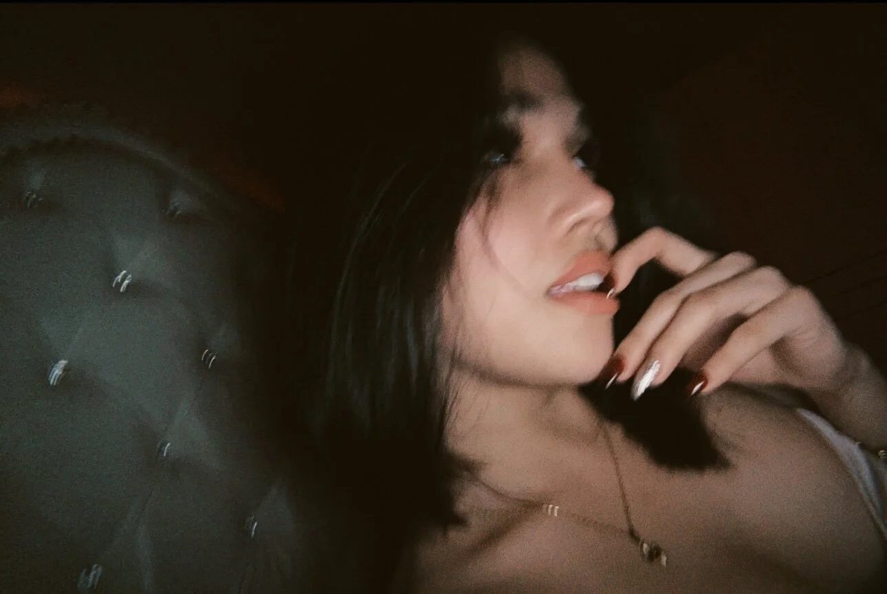 XXX Porn Photo of Nude _SashaBoo 17