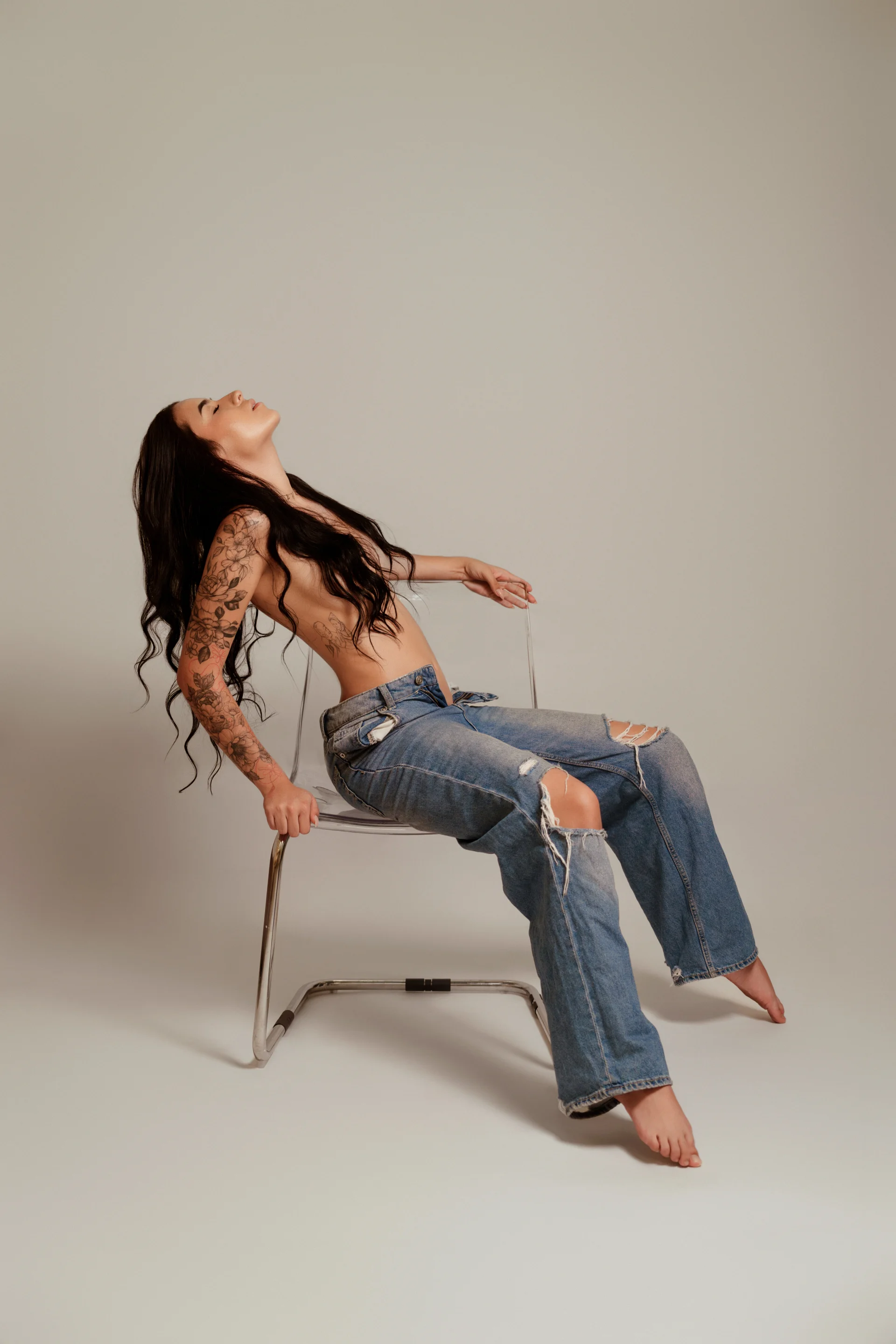 XXX Porn Photo of Nude cute__petite 2