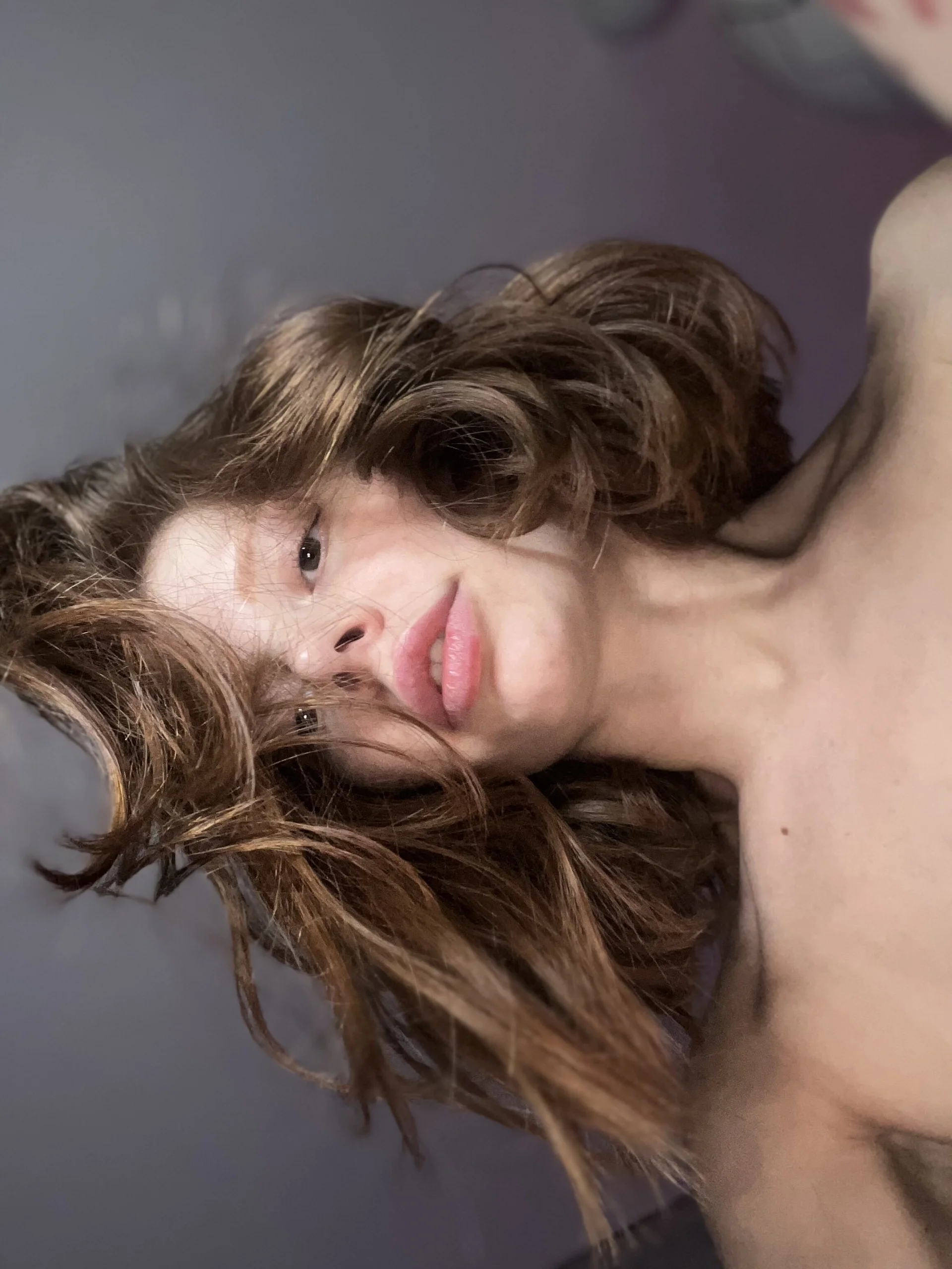 XXX Porn Photo of Nude Oopsfoxy 78