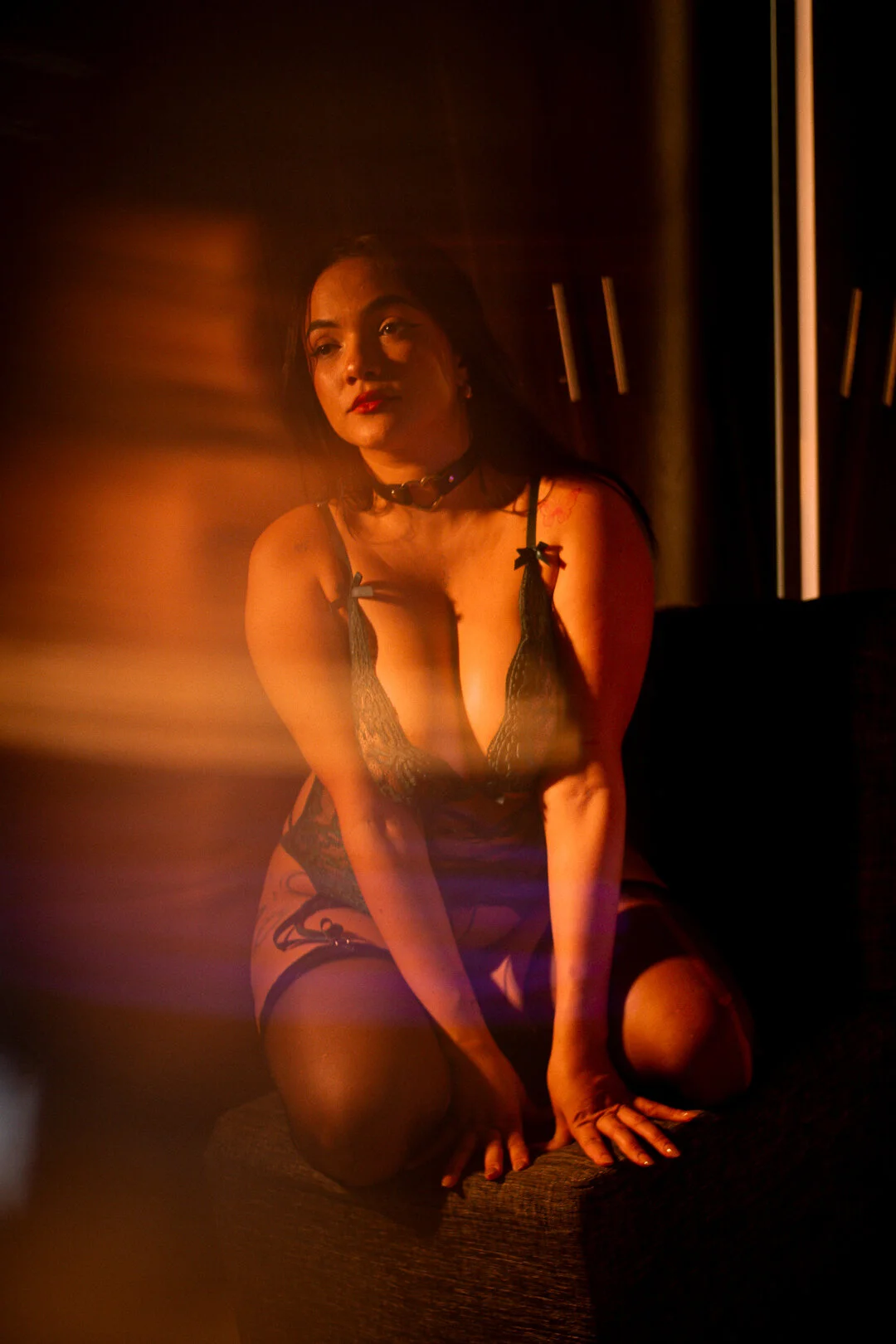 XXX Porn Photo of Nude Lia-Russo_ 11