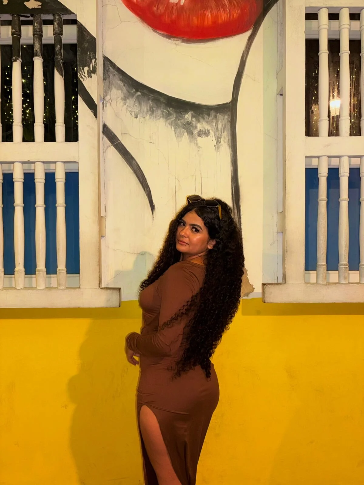 XXX Porn Photo of Nude Lorenn_Sweet 13