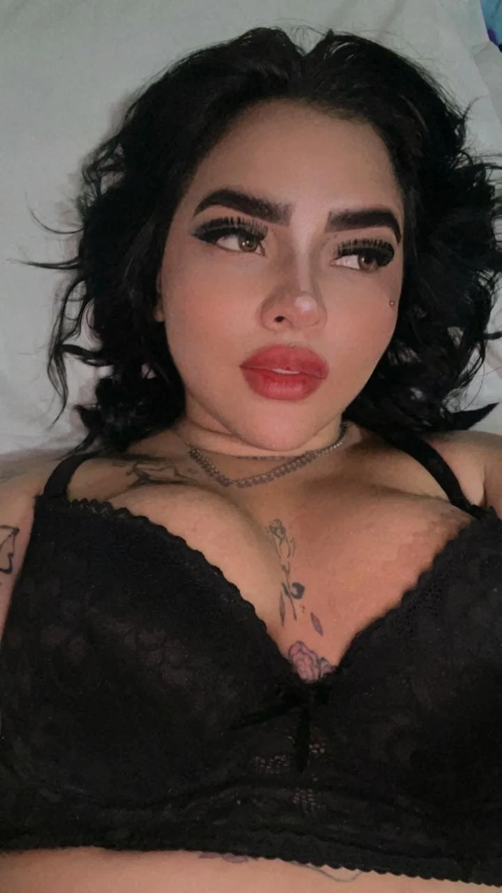 XXX Porn Photo of Nude raveen_sweet 3