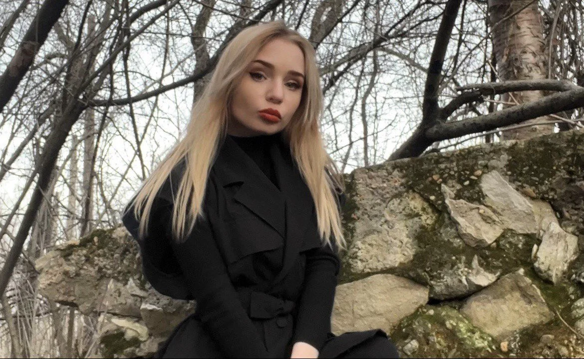 XXX Porn Photo of Nude Little_Clare 5