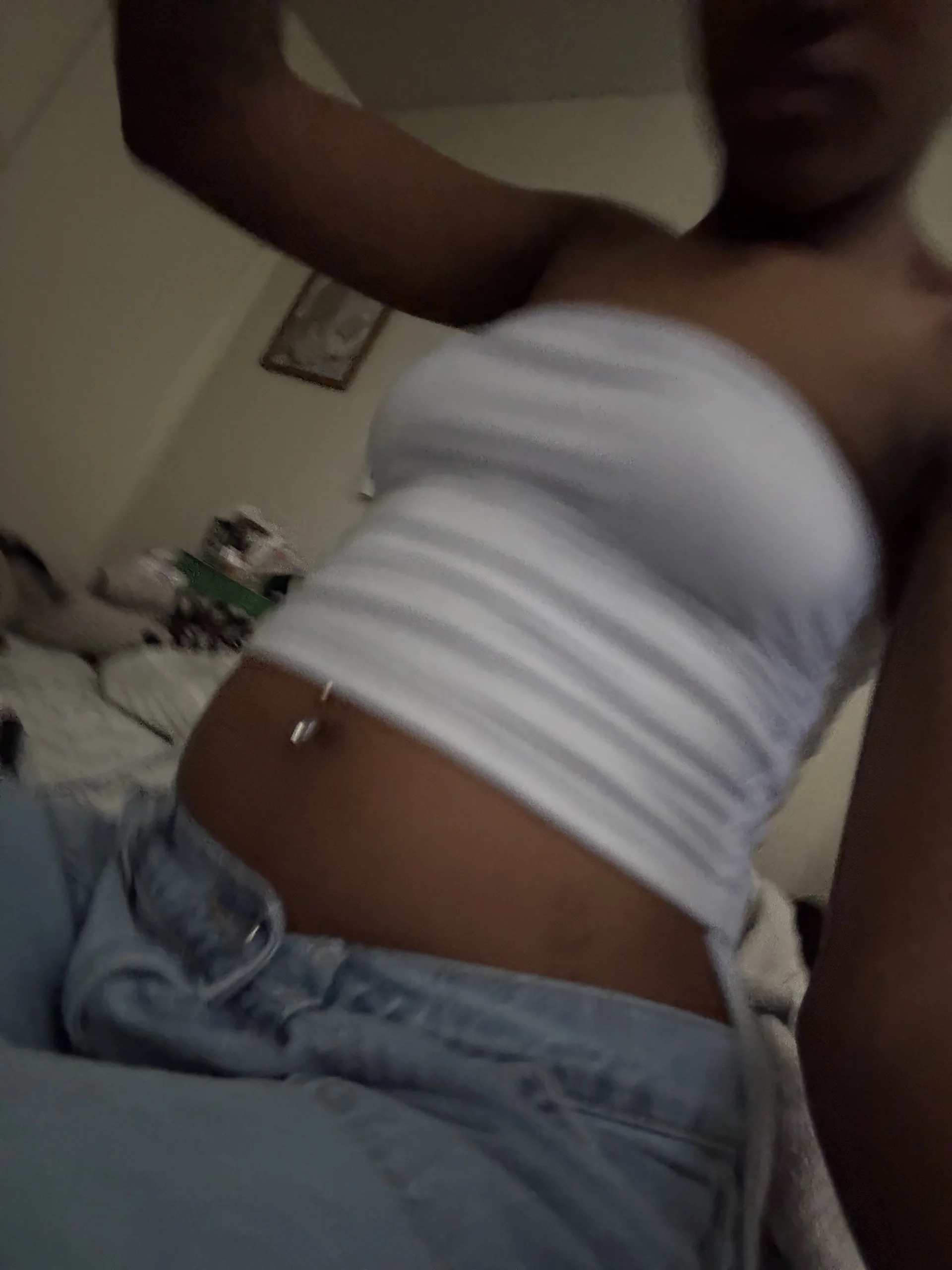 XXX Porn Photo of Nude freak4tay 1