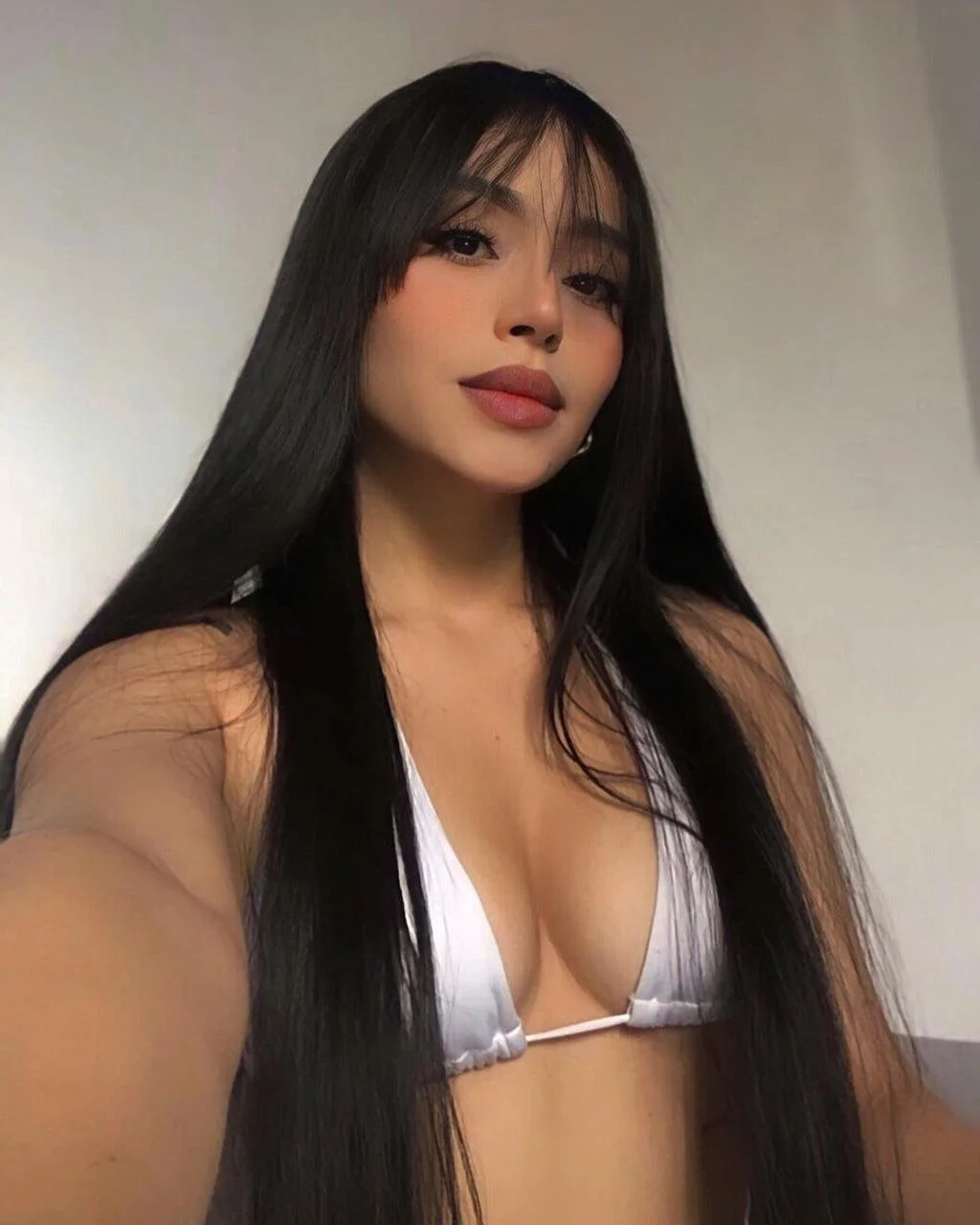 XXX Porn Photo of Nude Freyaht 15