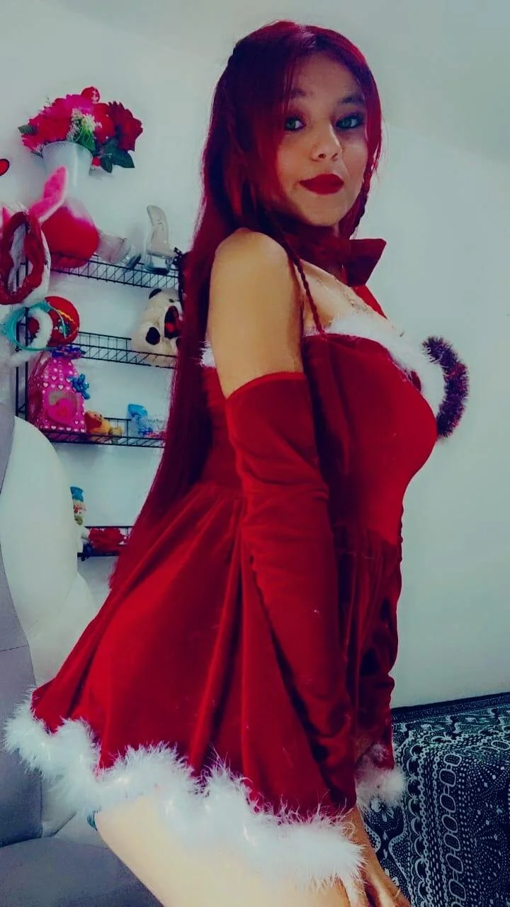 XXX Porn Photo of Nude gime_lara 135