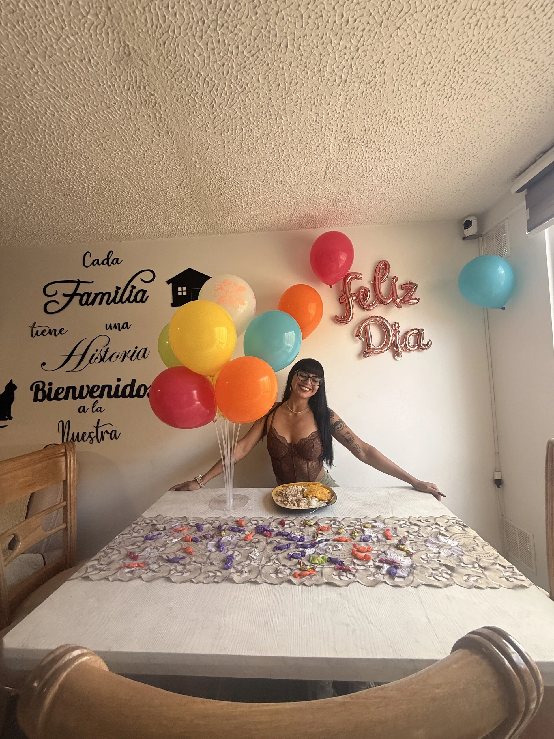 XXX Porn Photo of Nude Clawd_hot 62