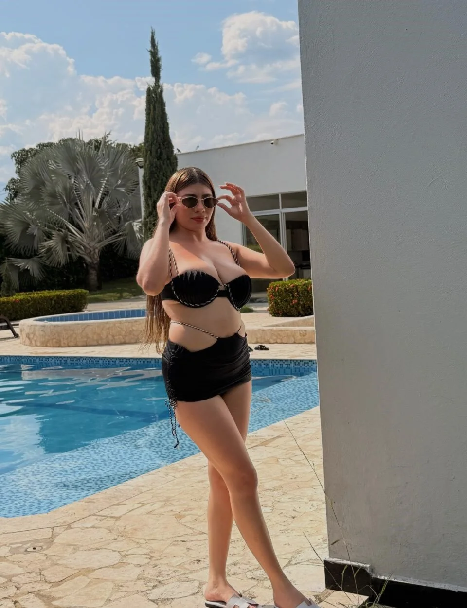 XXX Porn Photo of Nude valentina_lux 25