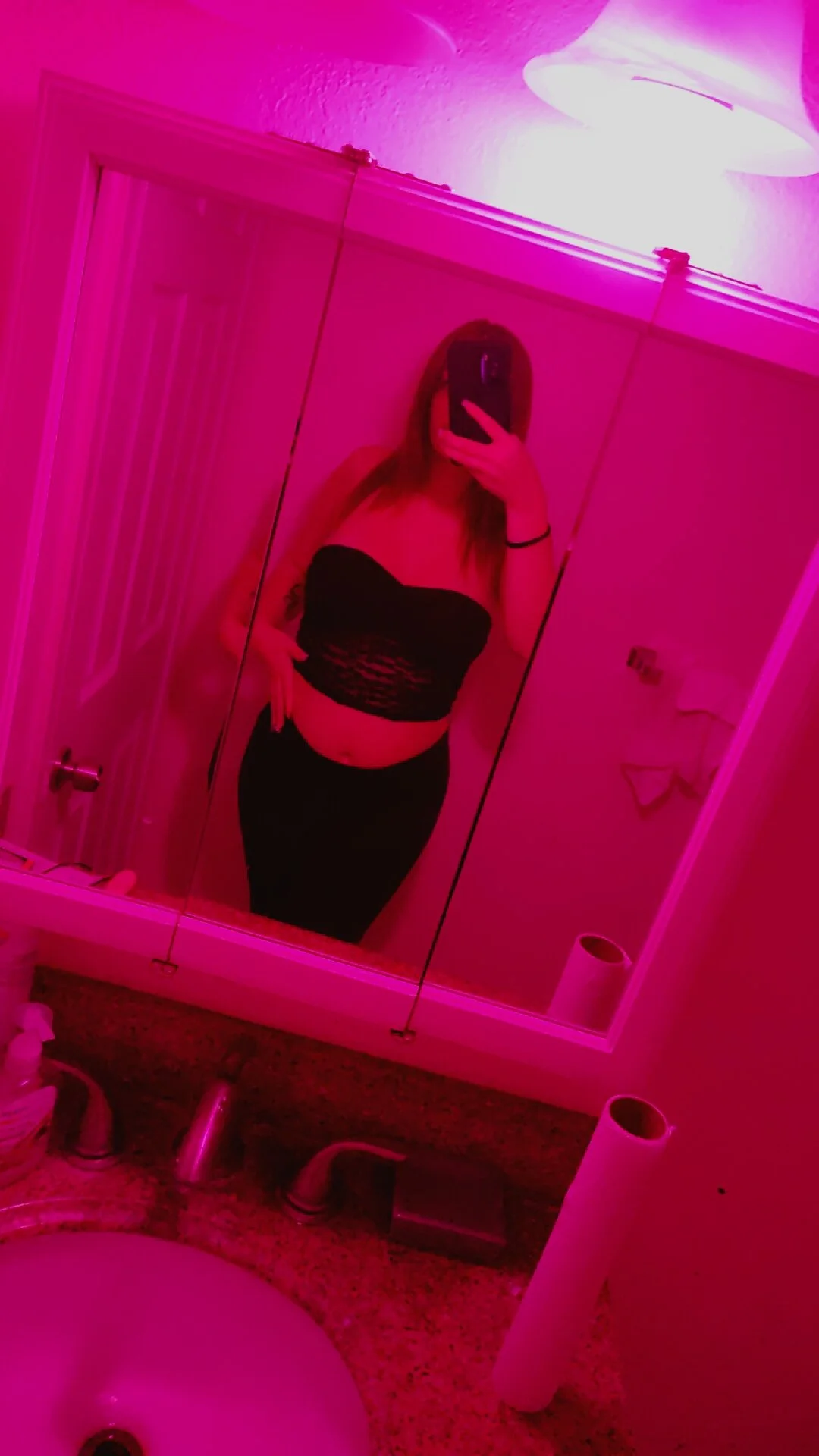 XXX Porn Photo of Nude haydenlheureux22 3