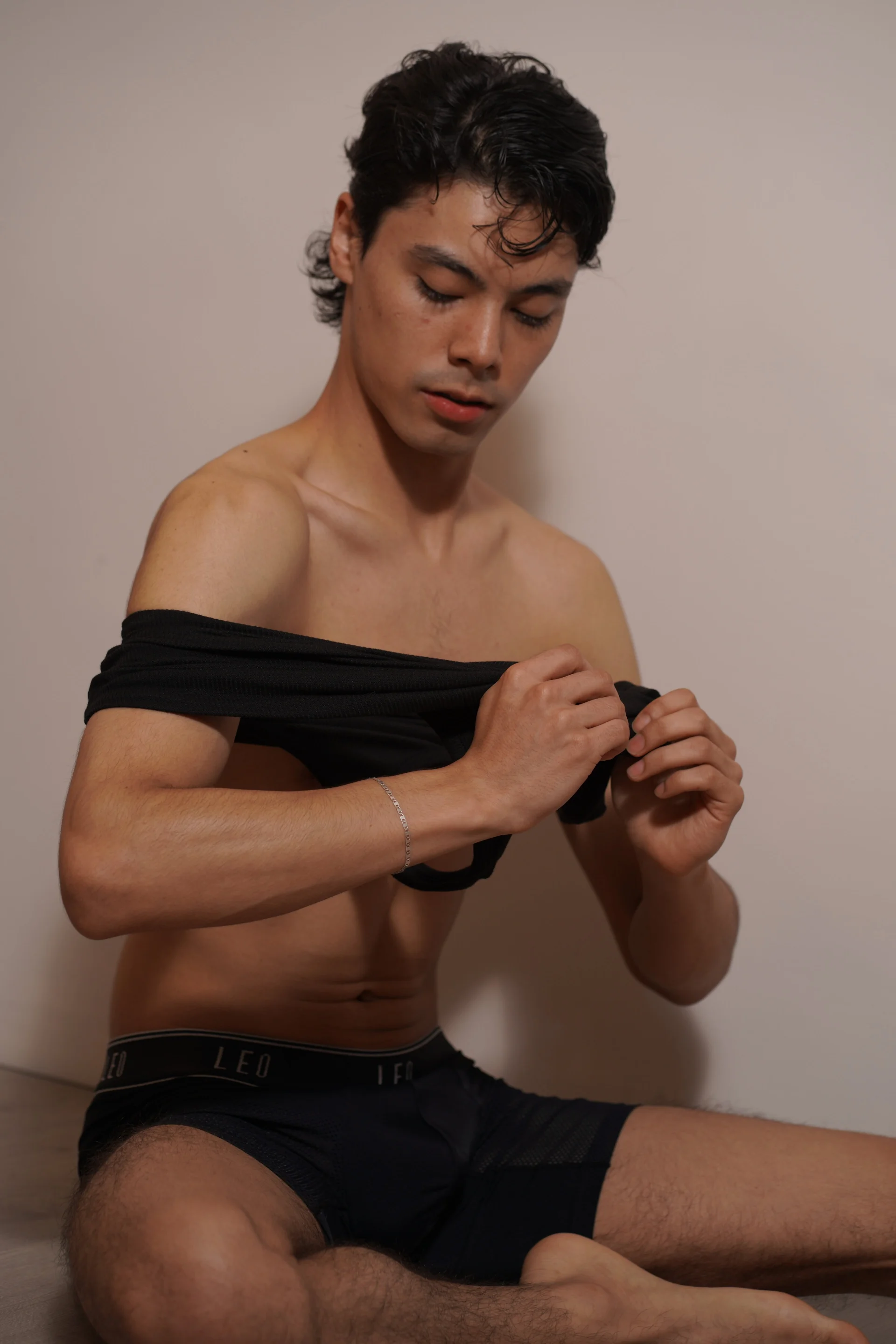 Dammon_Stallion