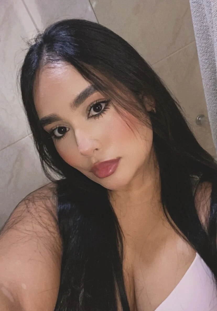 XXX Porn Photo of Nude emma_lye 22