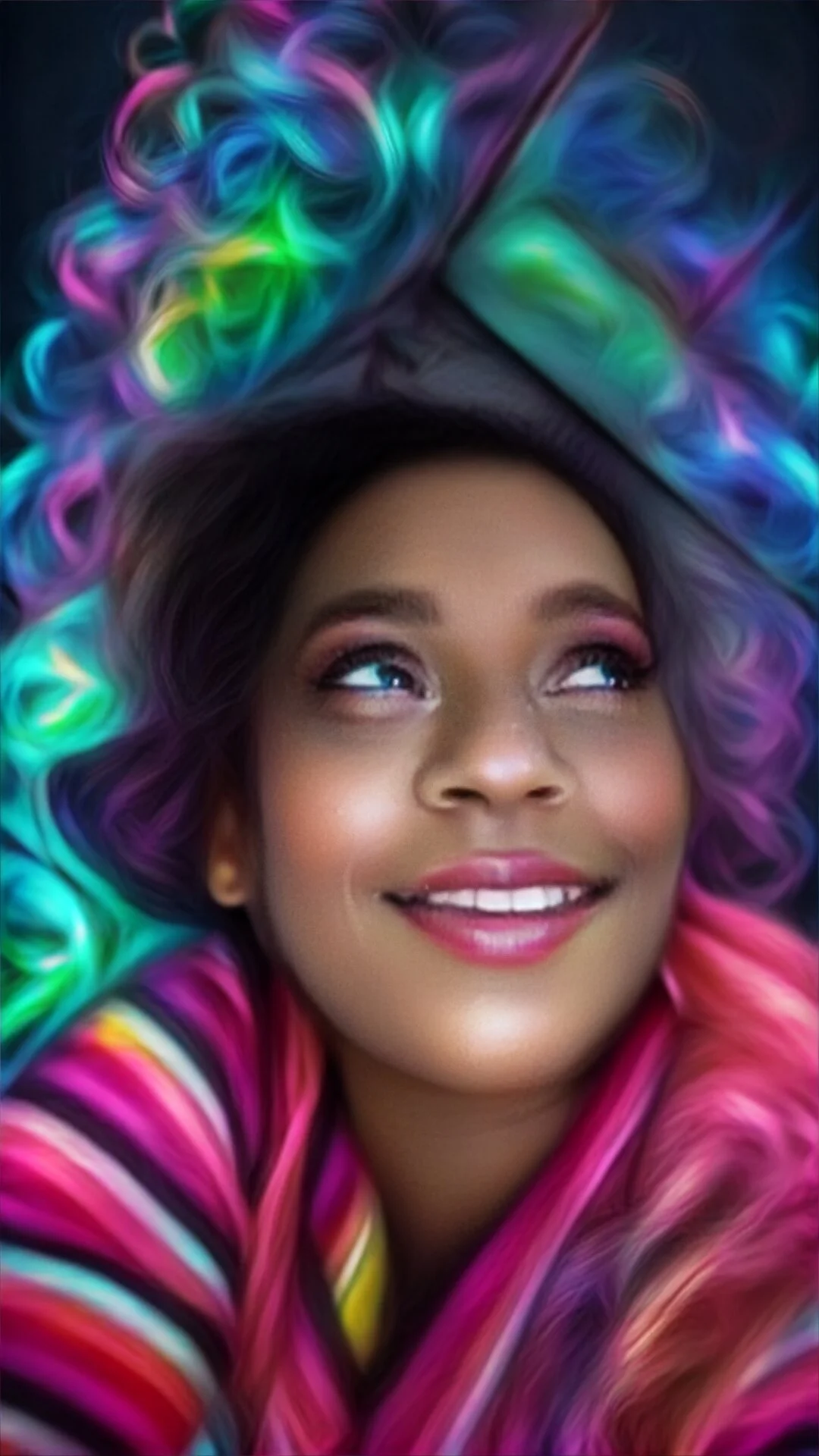 XXX Porn Photo of Nude MiZz-Creator 7