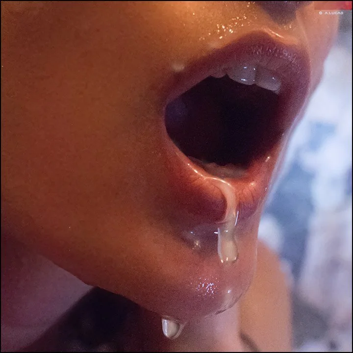 XXX Porn Photo of Nude StunnigArt 202