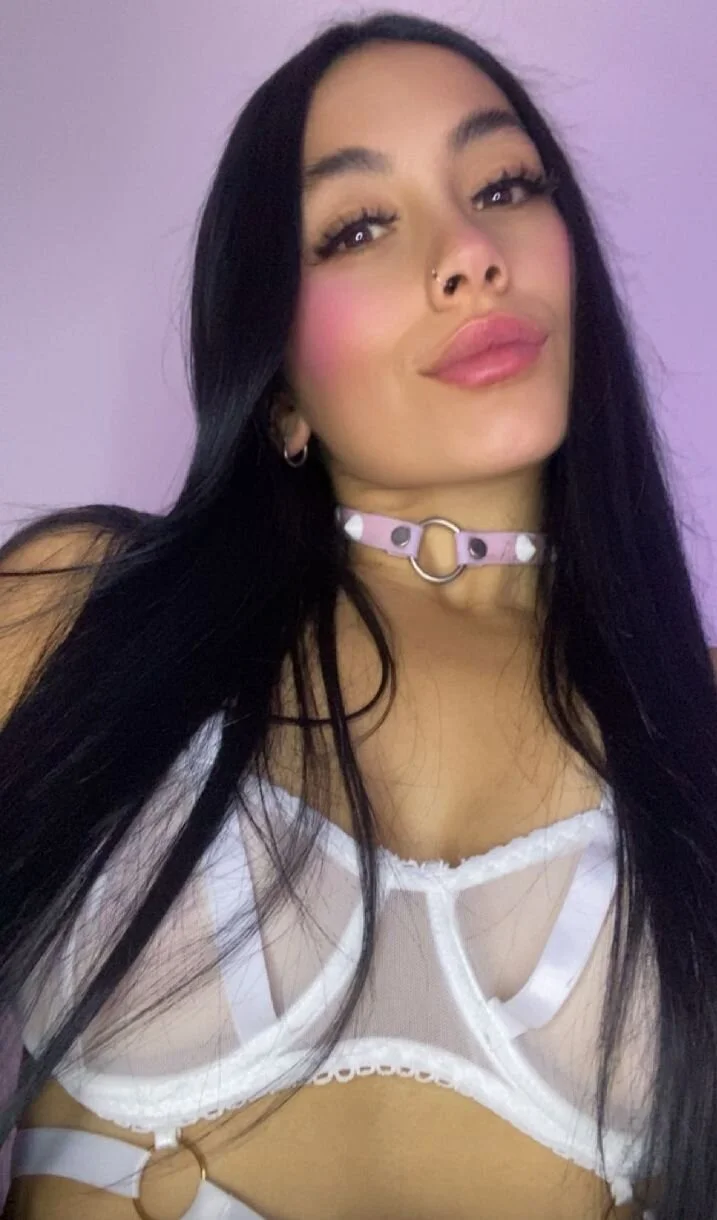 XXX Porn Photo of Nude Millie_bobby 7