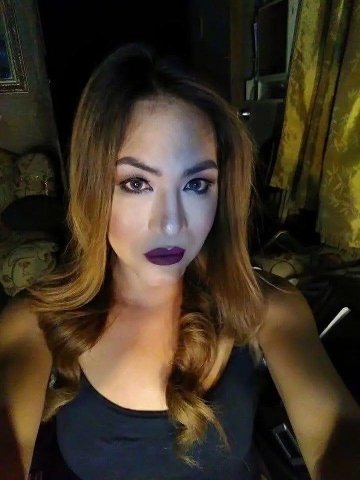 XXX Porn Photo of Nude Sexymaturedmistress 1