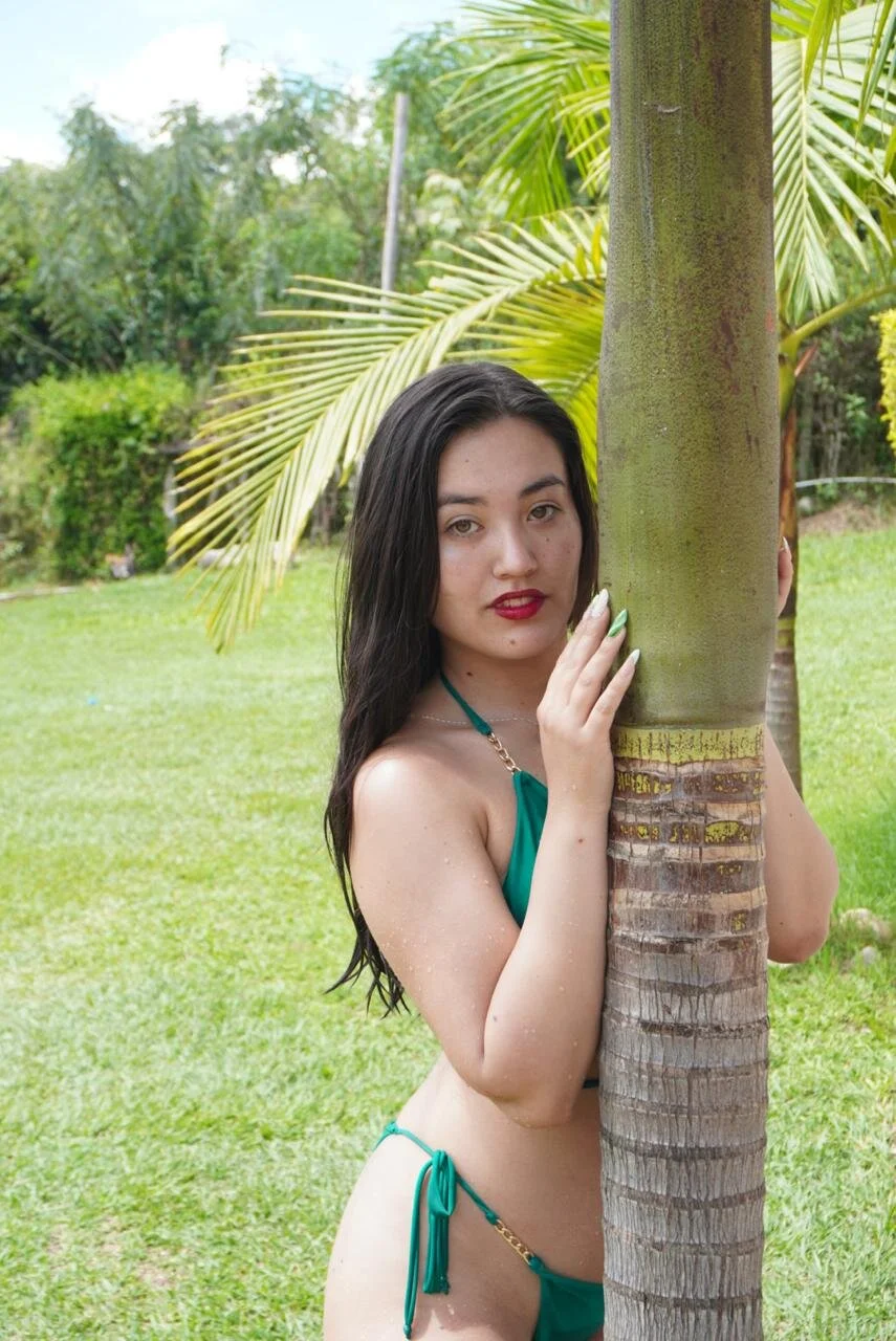 XXX Porn Photo of Nude Lana_del_rey_ 8