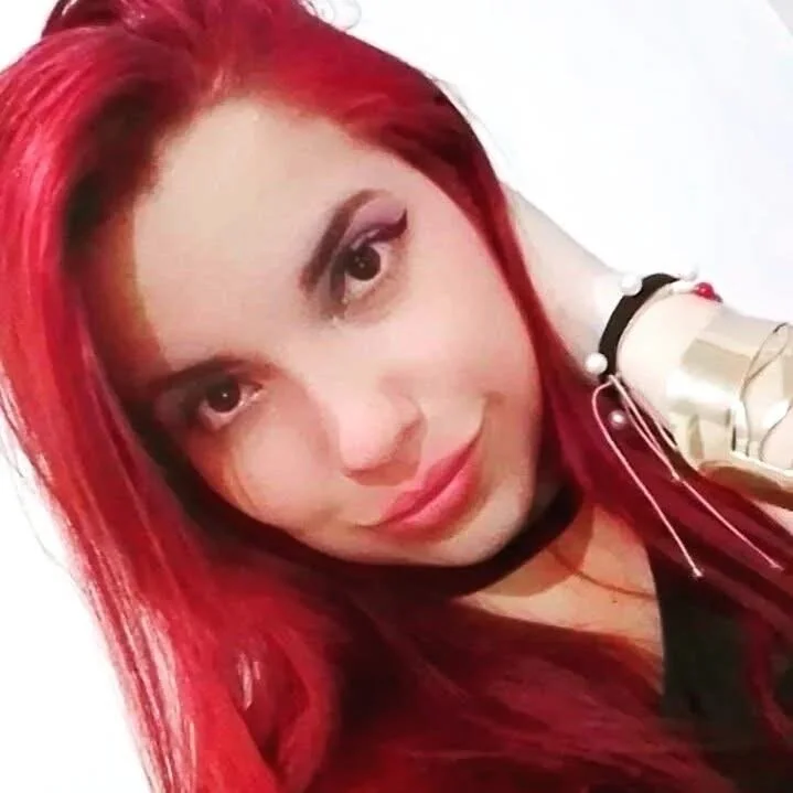 XXX Porn Photo of Nude tatiana_sc 2