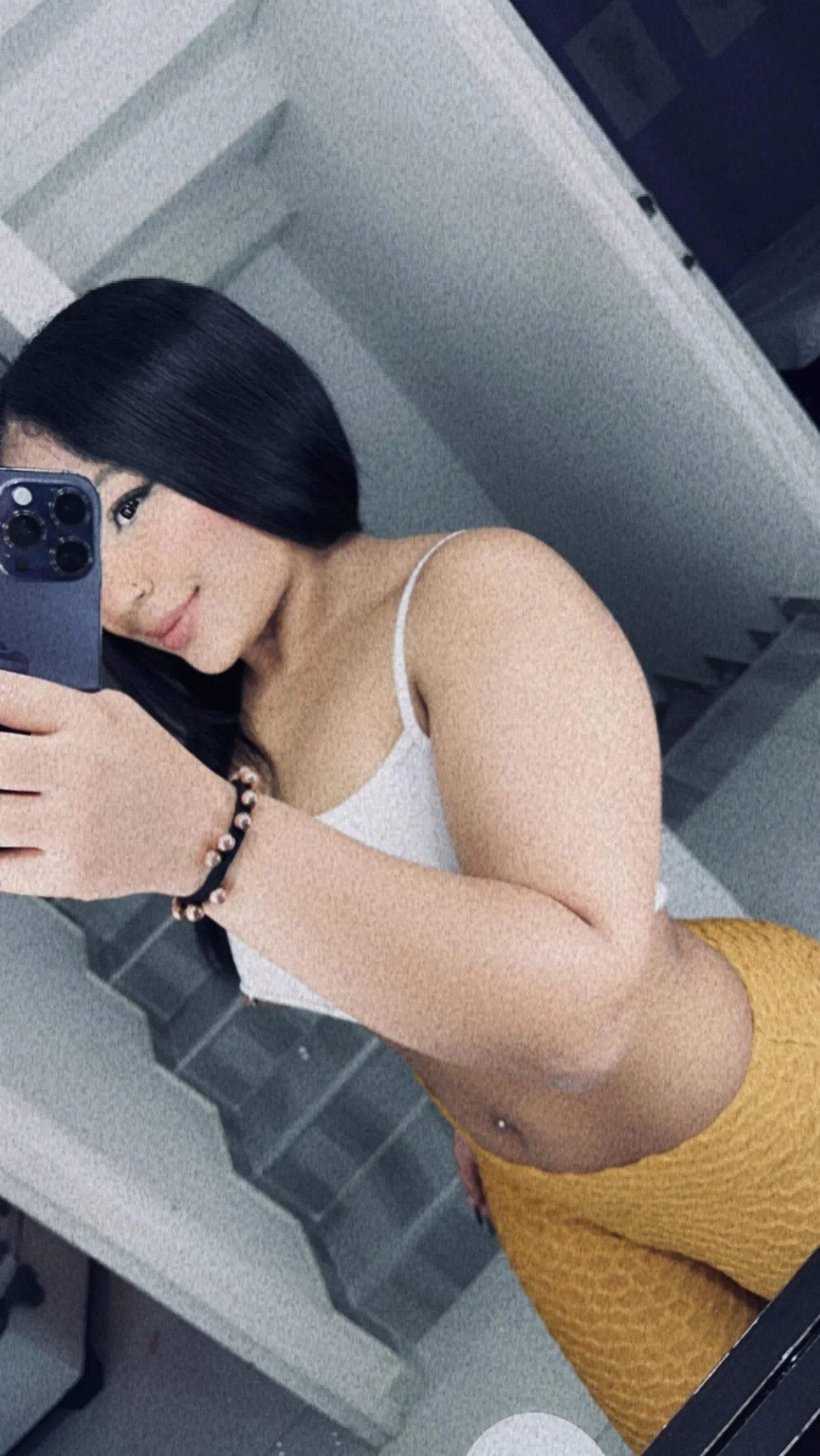 XXX Porn Photo of Nude april_jhonsson 12